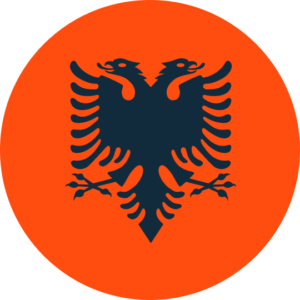 Albania
