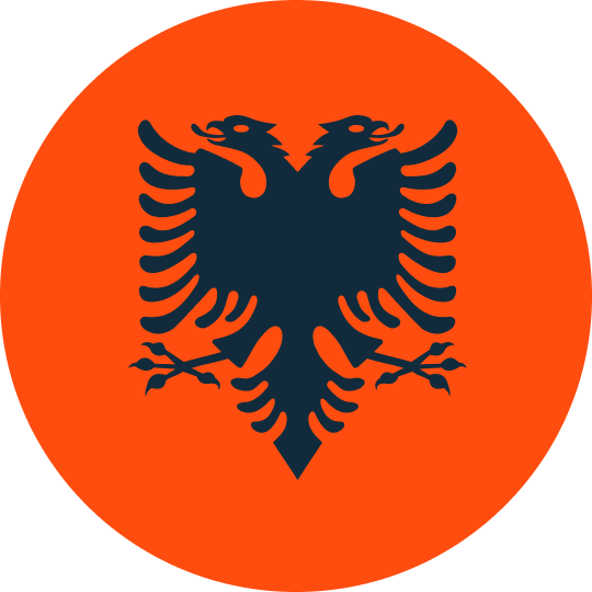 Albania