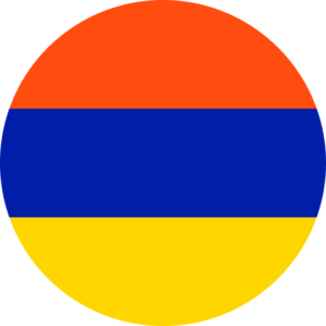 Armenia