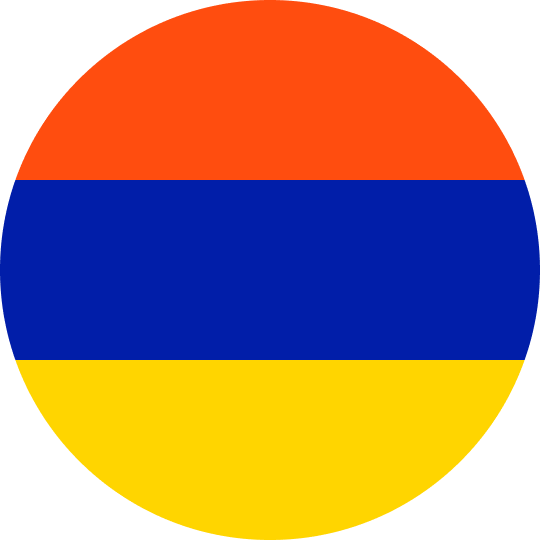 Armenia