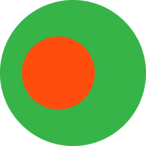Bangladesh
