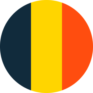 Belgium