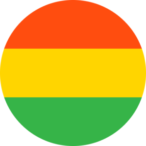 Bolivia