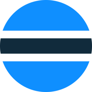 Botswana