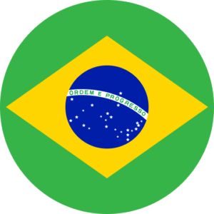 Brazil