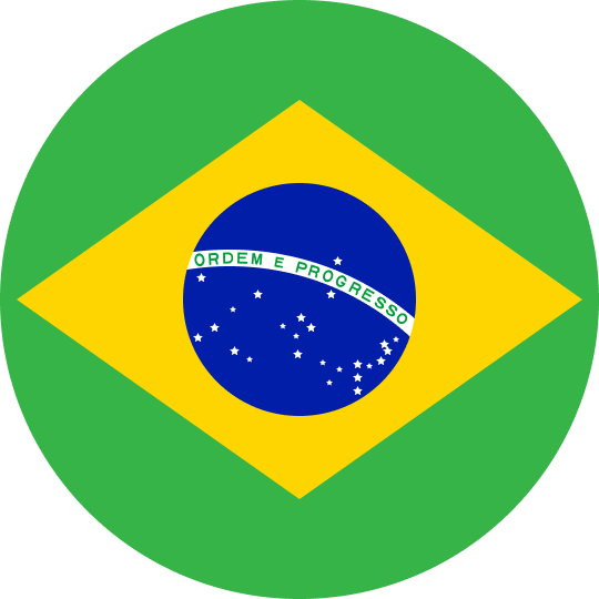 Brazil