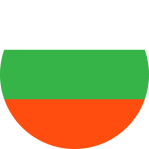 Bulgaria