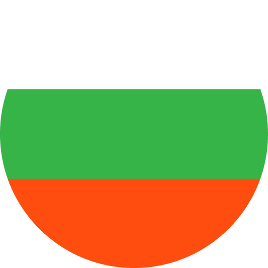 Bulgaria