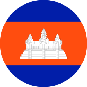 Cambodia