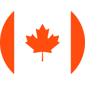 Canada