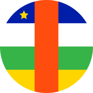 Central African Republic