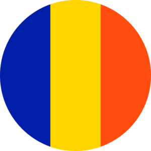 Chad