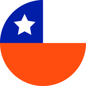 Chile