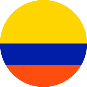 Colombia