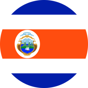 Costa Rica
