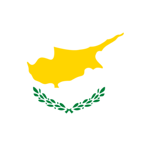 Cyprus