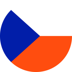 Czech Republic