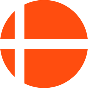 Denmark