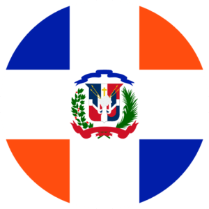 Dominican Republic