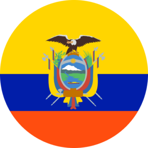 Ecuador
