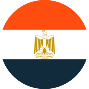 Egypt