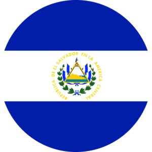 El Salvador
