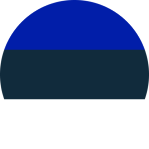 Estonia
