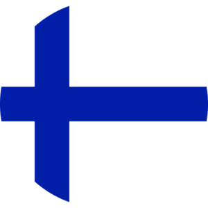 Finland