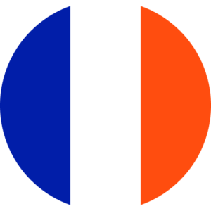 France