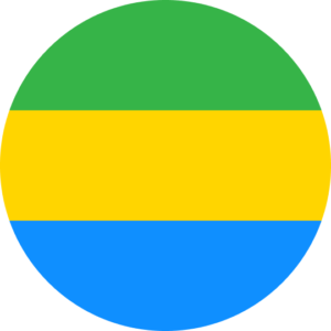 Gabon