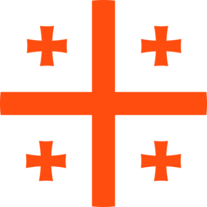 Georgia