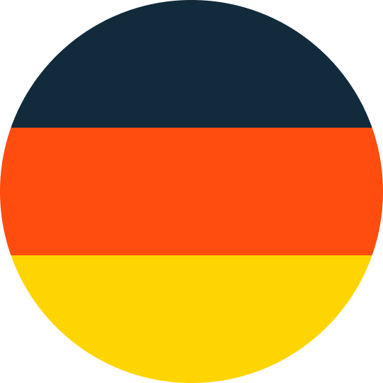 Germany