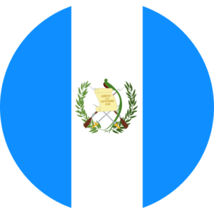 Guatemala