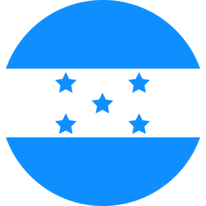 Honduras