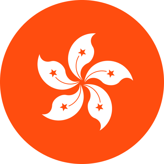 Best eSIM Hong Kong