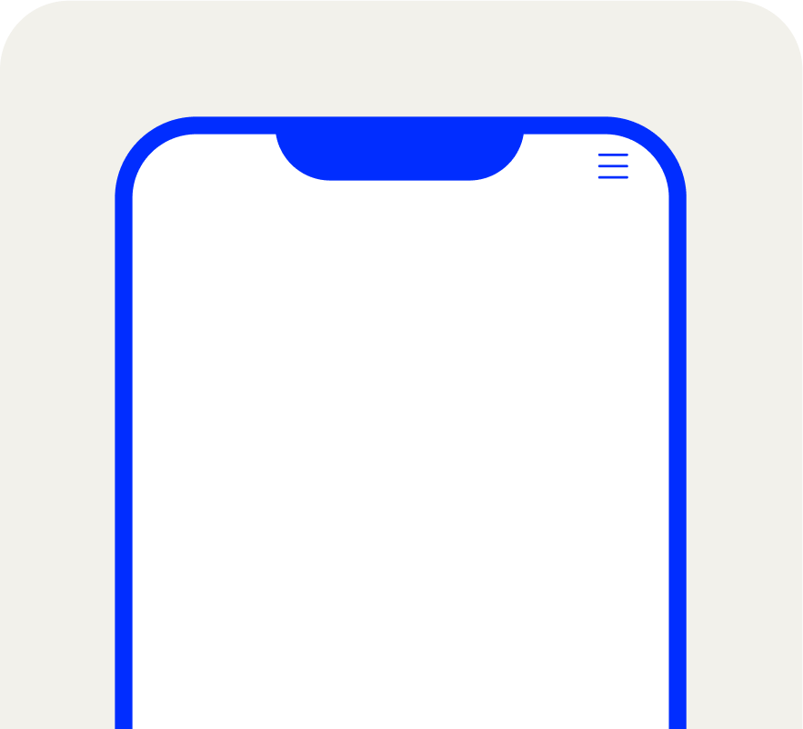 icon placeholder 36px