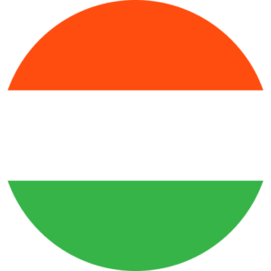 Hungary