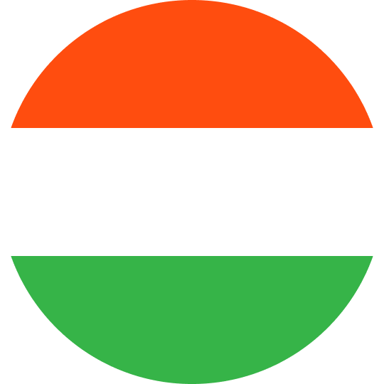 Hungary
