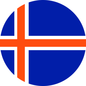 Iceland