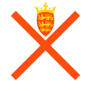 Jersey