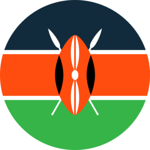 Kenya