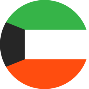 Kuwait