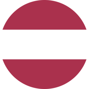 Latvia