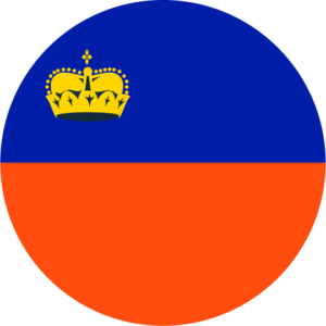 Liechtenstein