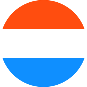 Luxembourg