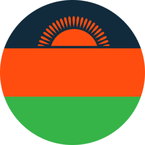 Malawi