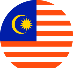 Malaysia