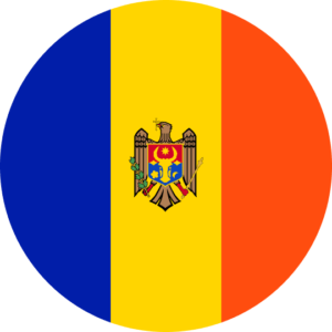 Moldova