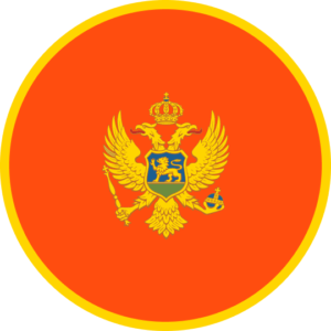 Montenegro