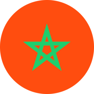 Morocco